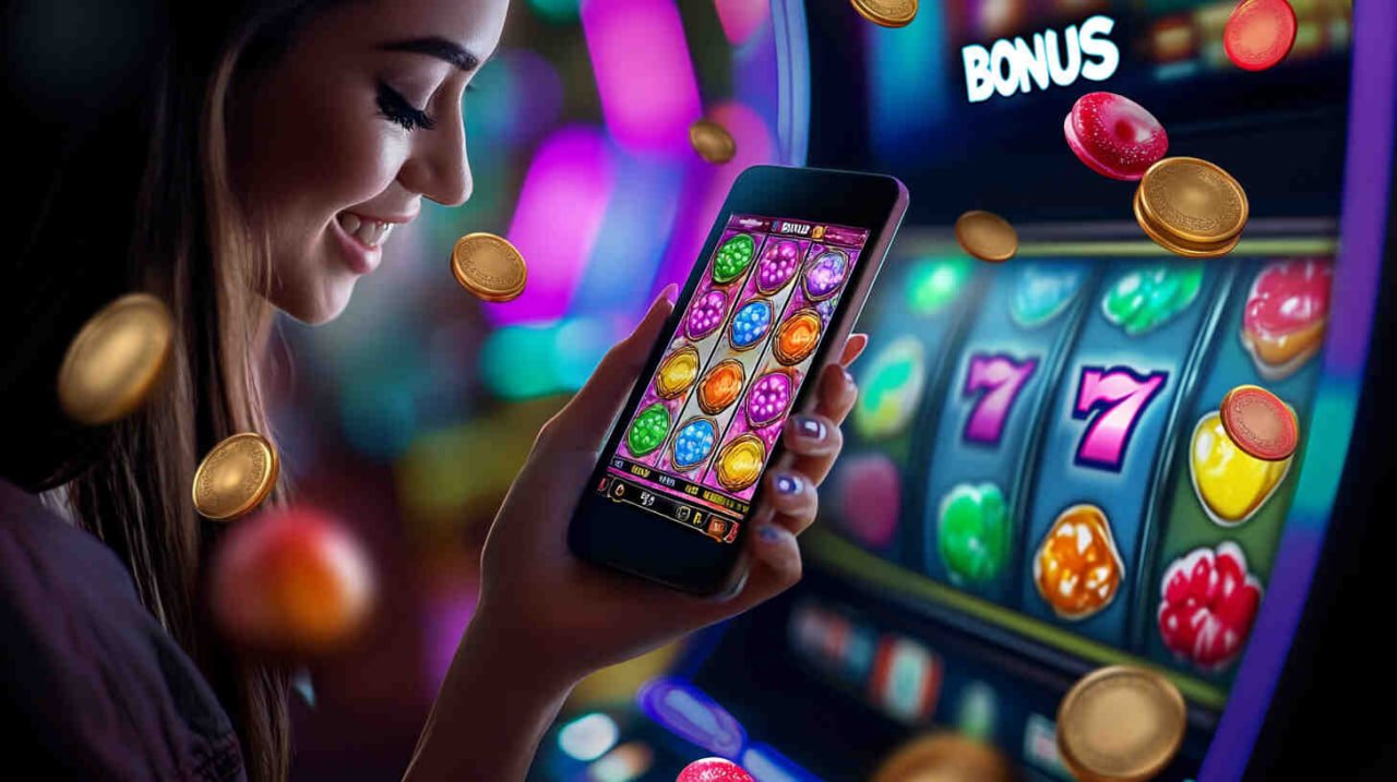 kmi30 Live Casino Tables