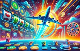 kmi30 Live Casino