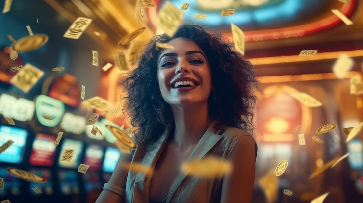 kmi30 Sportsbook